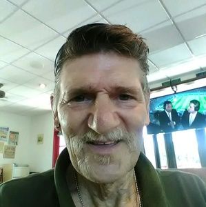 Meet your Posher, Alan